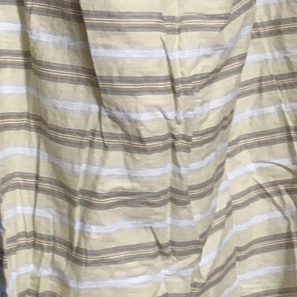 Home Classics- KING Pillow Sham 🆕 - Picture 5 of 6